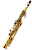 467317