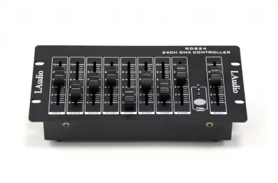 154973