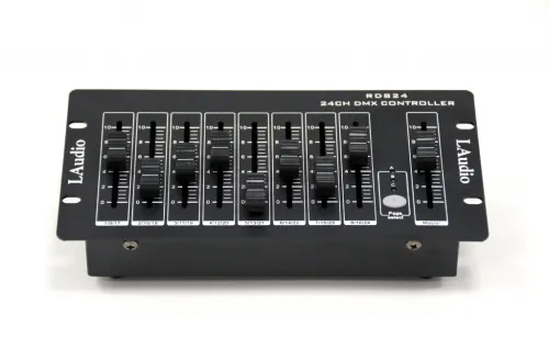 154973