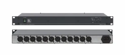 335774