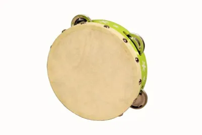 297076