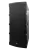 618706 618706