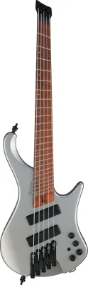394243