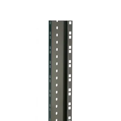 113082