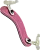 459938