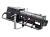 576752