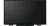 337747 337747