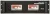 155197 155197