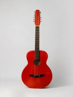 583313
