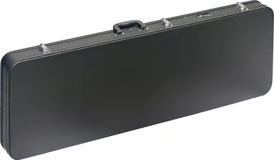 480844