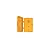 548649