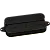 586333