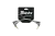 356272