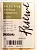57079