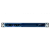 183152 183152