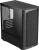 213298 213298