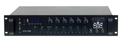 655030