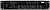 324540