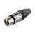 592693