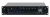 655030 655030
