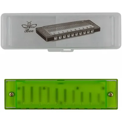 545420