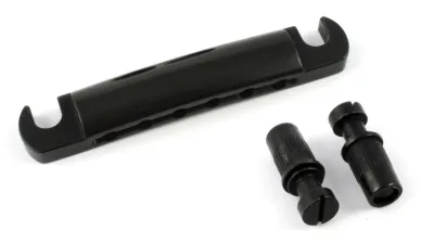 386604