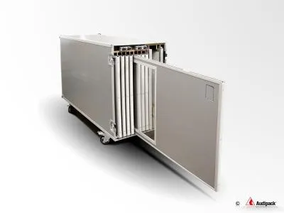 508815