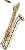 467682