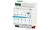 657970