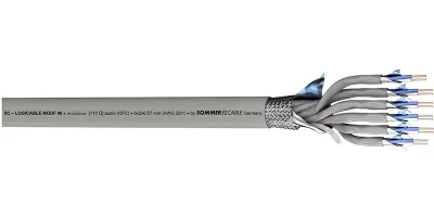 556874