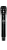 192840