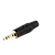 661431