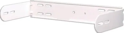514743