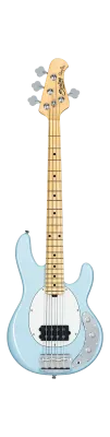 386812