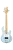 386812 386812