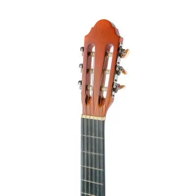 502478
