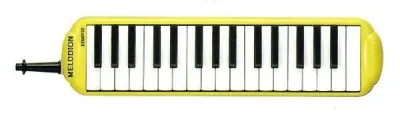 285222