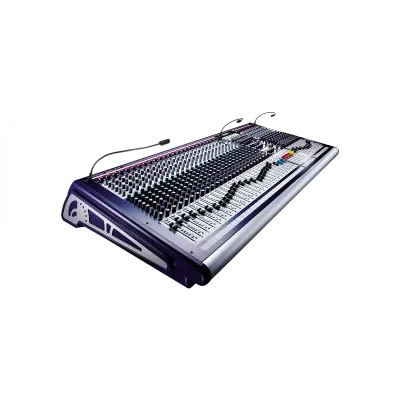 395781