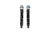 535436