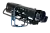496811