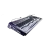395781 395781