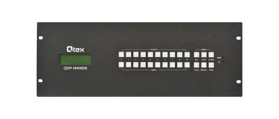 556411