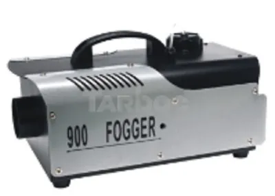 618510