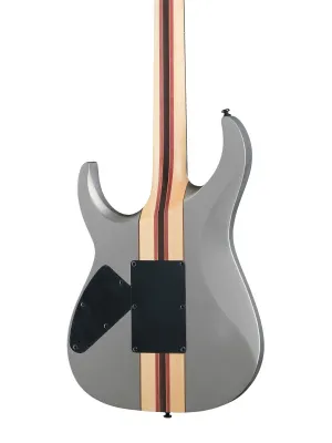 429924