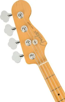 392886