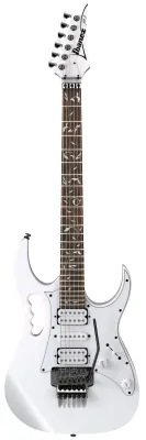 422480