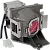 332686