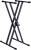 120741