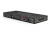 385527
