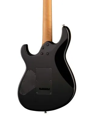 514286